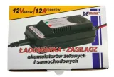 zasilacz-ladowarka