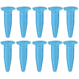 10-x-pojemnik-do-tabaki-plastik-395cm-15ml-z-podzialka-niebieski