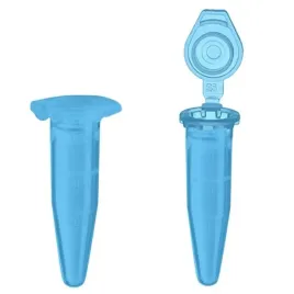 pojemnik-do-tabaki-plastik-395cm-15ml-z-podzialka-niebieski