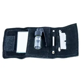 zestaw-do-tabaki-snorter-lusterko-butelka-w-etui