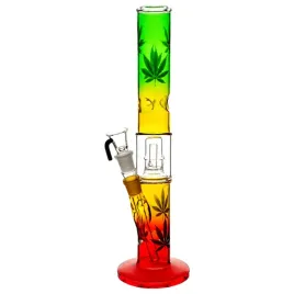 bongo-fajka-szklana-ice-lodowe-rasta-z-filtracja-40cm