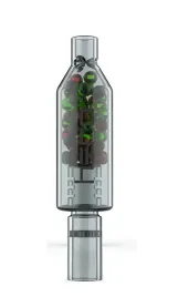 arizer-solo-3-x-hero-bubbler-rocket-stem