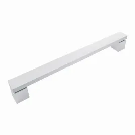 uchwyt-meblowy-lavice-c-3809-aluminium-mat-192mm