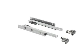 prowadnica-dolnego-montazu-l-500-mm-push-to-open