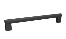 uchwyt-meblowy-mondo-c-6449-160ra2-czarny-prazkowany-160mm