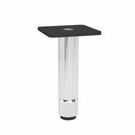 noga-nozka-stopka-meblowa-z-4621-100ra1-g2-p61-h-100mm-chrom-polysk