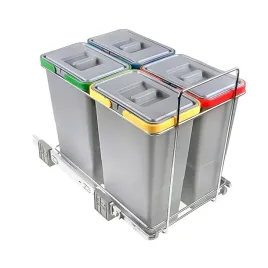 kosz-pojemnik-segregator-smieci-do-szafki-40cm-32l