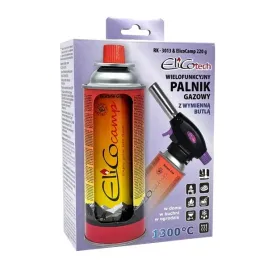 palnik-zapalarka-gazowa-rk-3013d-elico-tech-plus-gaz-kartusz-220g-zestaw