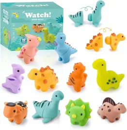 zabawka-montessori-dinozaury-sorter-edukacyjny-dla-dzieci-1
