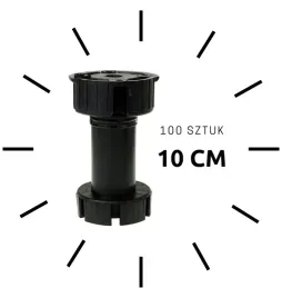 100-x-nozka-kuchenna-regulowana-10-podszafkowa-meblowa-100-kg-regulacja