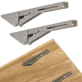 przedluzenie-przedluzka-wspornik-podporka-do-blatu-p-300-40kg-2-sztuki