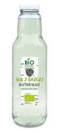 bionaturo-sok-z-brzozy-naturalny-eko-750-ml
