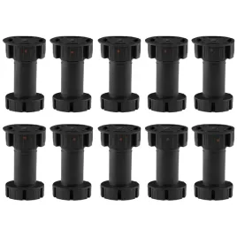 100-x-noga-nozka-do-mebli-meblowa-kuchenna-10cm-3-czesciowa-100-szt