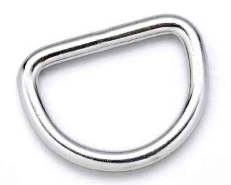 d-ring-50-mm