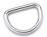 d-ring-50-mm