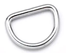 d-ring-50-mm