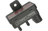 mapsensor-agis-mpxhz6400a-abs-4-piny