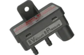 mapsensor-agis-mpxhz6400a-abs-4-piny