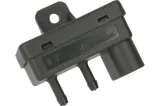 mapsensor-agis-mpxhz6400a-abs-4-piny-stan-nowy