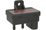 mapsensor-agis-mpxhz6400a-abs-4-piny-producent-czesci-inny