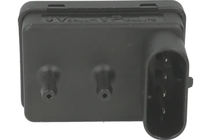 mapsensor-agis-mpxhz6400a-abs-4-piny-typ-samochodu-samochody-osobowe-samochody-dostawcze-samochody-ciezarowe-autobusy-niezdefiniowany-samochody-kempingowe-4x4-suv