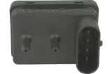 mapsensor-agis-mpxhz6400a-abs-4-piny-typ-samochodu-samochody-osobowe-samochody-dostawcze-samochody-ciezarowe-autobusy-niezdefiniowany-samochody-kempingowe-4x4-suv