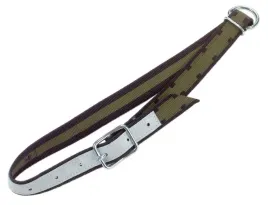 obroza-dla-bydla-130x4-profi-kerbl