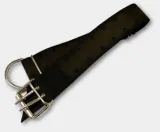 obroza-dla-byka-165x7cm