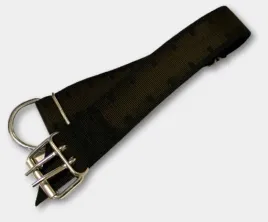 obroza-dla-byka-165x7cm