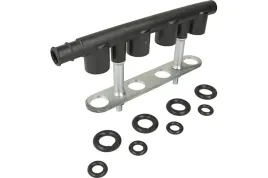 listwa-korpus-wtryskiwaczy-hana-4-cylindry-plastik