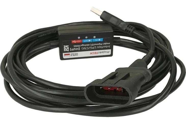 interfejs-lpg-vsi-zlacze-aldl-eobd-jobd-obd-i-obd-ii-inne