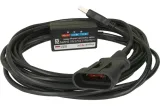 interfejs-lpg-vsi-zlacze-aldl-eobd-jobd-obd-i-obd-ii-inne
