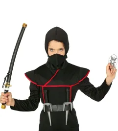 zestaw-ninja-japonski-miecz-sztylety-i-gwiazda