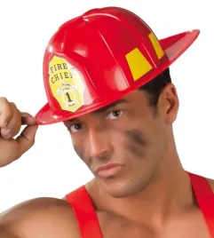 kask-strazacki-amerykanski-czerwony-dla-doroslych