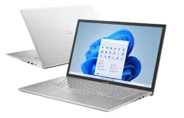 asus-vivobook-173-intel-i3-12-512-gb-ssd-fhd-win11