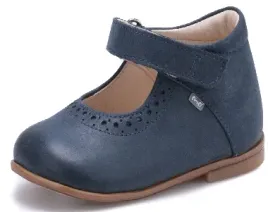 emel-e-2397-3-milano-roczki-granatowe-baleriny-dzieciece-skora-20-8aa