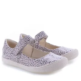 emel-e-2058-18-siena-bezowe-baleriny-dzieciece-skora-w-kropki-25-8aa