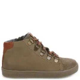 emel-ex-2744a-2-emel-tramki-chlopiece-brazowe-skorzane-zamszowe-31-8aa
