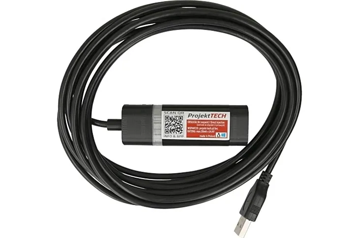interfejs-lpg-brc-zlacze-aldl-eobd-jobd-obd-i-obd-ii-inne
