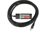interfejs-lpg-brc-zlacze-aldl-eobd-jobd-obd-i-obd-ii-inne