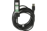 interfejs-lpg-zavoli-bora-zlacze-aldl-eobd-jobd-obd-i-obd-ii-inne