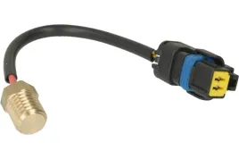sensor-temperatury-do-reduktora-tartarini-etagas-seq-evo01