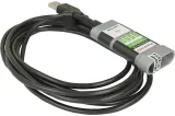 interfejs-lpg-std-8-landirenzo