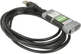 interfejs-lpg-std-8-landirenzo