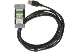 interfejs-lpg-std-8-landirenzo-stan-nowy