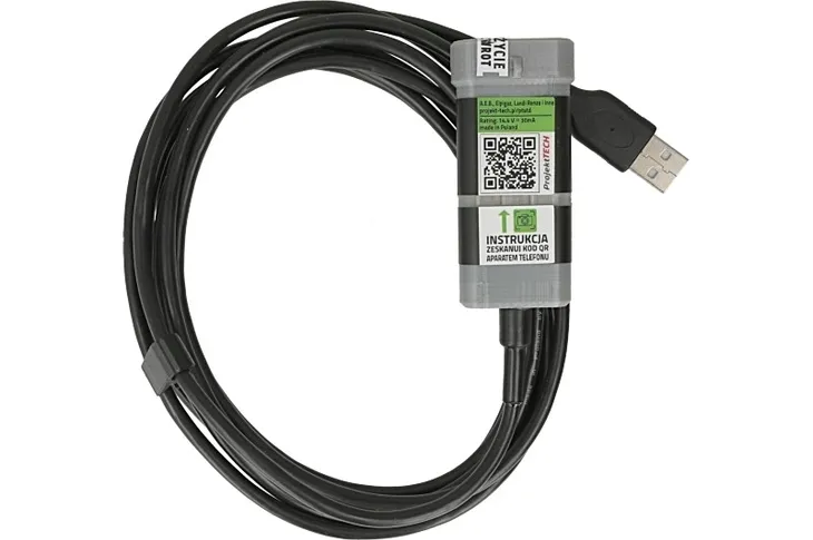 interfejs-lpg-std-8-landirenzo-zlacze-aldl