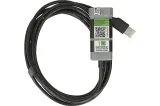 interfejs-lpg-std-8-landirenzo-zlacze-aldl