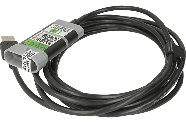 interfejs-lpg-std-8-landirenzo-numer-katalogowy-producenta-ptstd