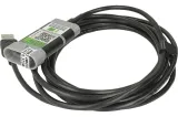 interfejs-lpg-std-8-landirenzo-numer-katalogowy-producenta-ptstd
