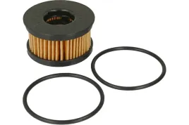 zestaw-naprawczy-filtra-fazy-lotnej-necam-koltec-wklad-242200-514